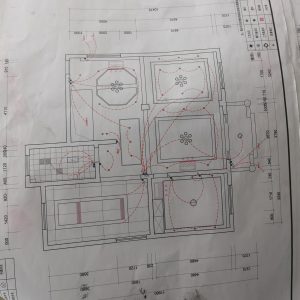 图片[1]-上海鸿境—艺术1951查慧杰2023.03.15-现代学徒制-运行管理系统