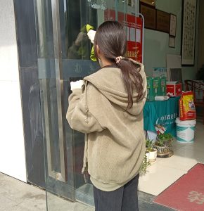 现代学徒制-运行管理系统-陈工装饰––艺术1951杜虹霖2023.3.15