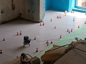 图片[2]-陈工装饰––艺术1951杜虹霖2023.3.15-现代学徒制-运行管理系统