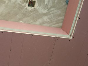 图片[5]-陈工装饰––艺术1951杜虹霖2023.3.15-现代学徒制-运行管理系统