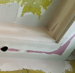 图片[3]-陈工装饰––艺术1951杜虹霖2023.3.15-现代学徒制-运行管理系统