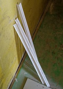 图片[4]-陈工装饰––艺术1951杜虹霖2023.3.15-现代学徒制-运行管理系统