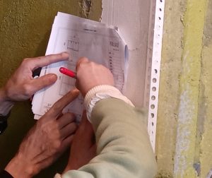 图片[6]-陈工装饰––艺术1951杜虹霖2023.3.15-现代学徒制-运行管理系统