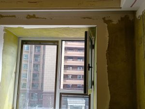 图片[7]-陈工装饰––艺术1951杜虹霖2023.3.15-现代学徒制-运行管理系统