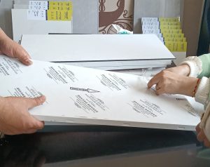 图片[8]-陈工装饰––艺术1951杜虹霖2023.3.15-现代学徒制-运行管理系统