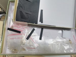 图片[2]-椿芽手作–艺术1951–刘岩 2023.3.15-现代学徒制-运行管理系统