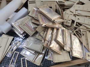 图片[2]-椿芽手作–艺术1951–刘岩  3.14-现代学徒制-运行管理系统