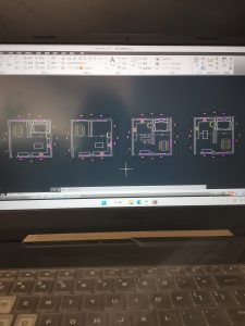 图片[1]-陈工装饰-张雨2023.3.15-现代学徒制-运行管理系统