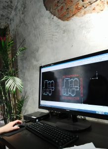 图片[1]-苏禾装饰——艺术1951应怡蓉 3.16-现代学徒制-运行管理系统