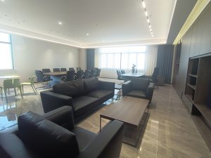 图片[4]-琅艺装饰-艺术1951沈魏洁 2023.03.16-现代学徒制-运行管理系统