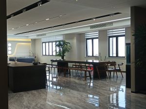 图片[3]-琅艺装饰-艺术1951沈魏洁 2023.03.16-现代学徒制-运行管理系统