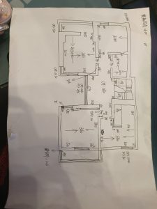 图片[2]-琅艺装饰-艺术1951沈魏洁 2023.03.17-现代学徒制-运行管理系统