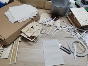 图片[1]-椿芽手作–艺术1951–刘岩 2023.3.17-现代学徒制-运行管理系统