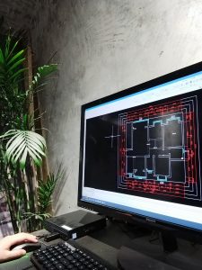 图片[1]-苏禾装饰——艺术1951应怡蓉 3.17-现代学徒制-运行管理系统