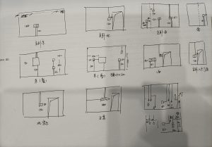 图片[2]-陈工装饰——艺术1951杜虹霖2023.3.17-现代学徒制-运行管理系统