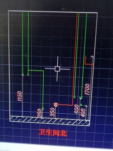 图片[3]-陈工装饰——艺术1951杜虹霖2023.3.17-现代学徒制-运行管理系统