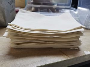 图片[2]-椿芽手作–艺术1951–刘岩 2023.3.17-现代学徒制-运行管理系统