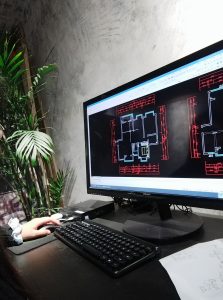 图片[1]-苏禾装饰——艺术1951应怡蓉 3.20-现代学徒制-运行管理系统