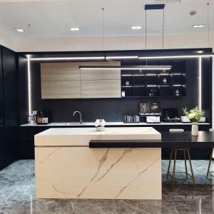 图片[4]-上海鸿境—艺术1951查慧杰2023.03.21-现代学徒制-运行管理系统