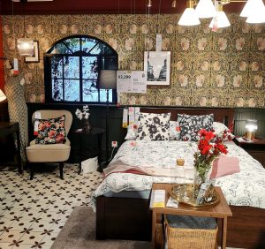 图片[3]-上海鸿境—艺术1951查慧杰2023.03.21-现代学徒制-运行管理系统