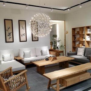 图片[5]-上海鸿境—艺术1951查慧杰2023.03.21-现代学徒制-运行管理系统