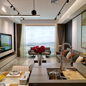 图片[1]-上海鸿境—艺术1951查慧杰2023.03.21-现代学徒制-运行管理系统