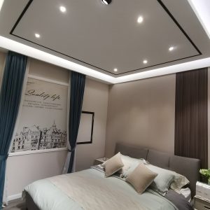 图片[1]-上海鸿境—艺术1951查慧杰2023.03.22-现代学徒制-运行管理系统