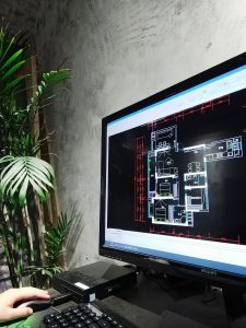 图片[1]-苏禾装饰——艺术1951应怡蓉 3.22-现代学徒制-运行管理系统