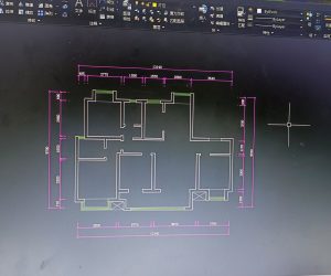 图片[6]-榫卯装饰-艺术1951李思韵-3.22-现代学徒制-运行管理系统