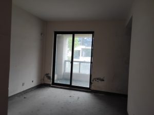 图片[2]-随美-艺术1951唐星雨2023.3.23-现代学徒制-运行管理系统