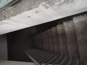 图片[3]-随美-艺术1951唐星雨2023.3.23-现代学徒制-运行管理系统