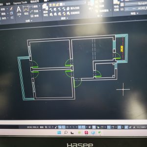 图片[1]-上海鸿境—艺术1951查慧杰2023.03.23-现代学徒制-运行管理系统