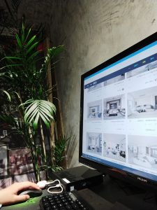 图片[1]-苏禾装饰——艺术1951应怡蓉 3.23-现代学徒制-运行管理系统