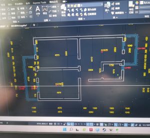图片[1]-上海鸿境—艺术1951查慧杰2023.03.24-现代学徒制-运行管理系统