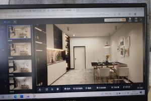 图片[3]-带走-艺术1951杨婷婷2023.3.23-现代学徒制-运行管理系统