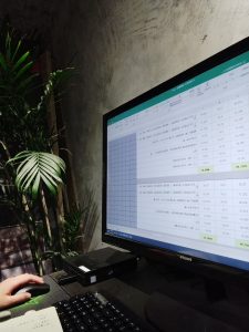 图片[1]-苏禾装饰——艺术1951应怡蓉 3.24-现代学徒制-运行管理系统