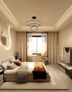 图片[2]-榫卯装饰-艺术1951李思韵-3.24-现代学徒制-运行管理系统