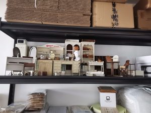 图片[1]-椿芽手作–艺术1951-刘岩 2023.3.26-现代学徒制-运行管理系统