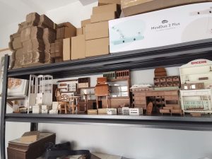 图片[2]-椿芽手作–艺术1951-刘岩 2023.3.26-现代学徒制-运行管理系统