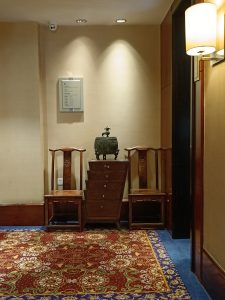 图片[3]-琅艺装饰-艺术1951沈魏洁 2023.03.24-现代学徒制-运行管理系统