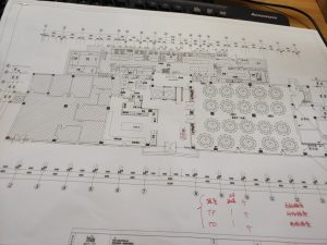 图片[1]-随美-艺术1951唐星雨2023.3.27-现代学徒制-运行管理系统