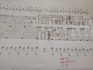 图片[2]-随美-艺术1951唐星雨2023.3.27-现代学徒制-运行管理系统