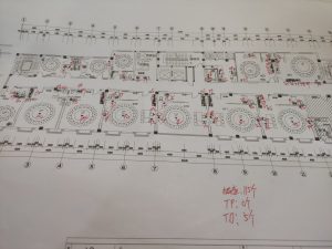 图片[4]-随美-艺术1951唐星雨2023.3.27-现代学徒制-运行管理系统
