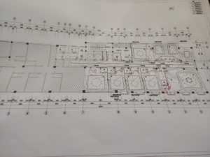 图片[5]-随美-艺术1951唐星雨2023.3.27-现代学徒制-运行管理系统