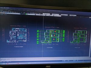 图片[2]-陈工装饰——艺术1951杜虹霖2023.3.27-现代学徒制-运行管理系统