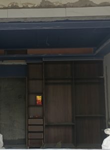 图片[7]-榫卯装饰-艺术1951李思韵-3.28-现代学徒制-运行管理系统