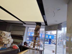 图片[3]-苏禾装饰——艺术1951应怡蓉 3.30-现代学徒制-运行管理系统