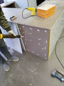 图片[3]-苏禾装饰——艺术1951应怡蓉 3.29-现代学徒制-运行管理系统