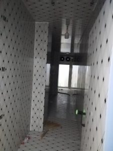 图片[4]-苏禾装饰——艺术1951应怡蓉 3.29-现代学徒制-运行管理系统