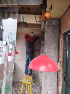 图片[5]-苏禾装饰——艺术1951应怡蓉 3.29-现代学徒制-运行管理系统